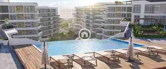 7 images - 2025-09-16T155535.166. jpeg