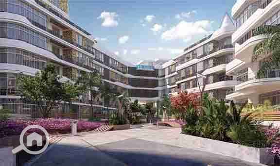 9 images - 2025-09-17T152802.134. jpeg