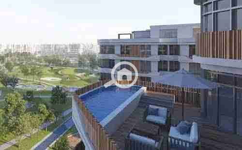 10 images - 2025-09-16T155629.171. jpeg