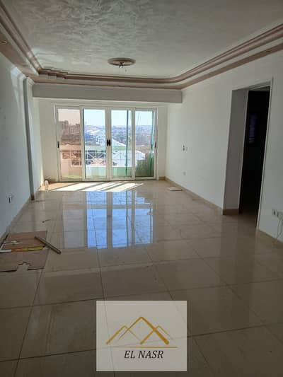 فلیٹ 2 غرفة نوم للايجار في مدينة نصر، القاهرة - 2. jpeg