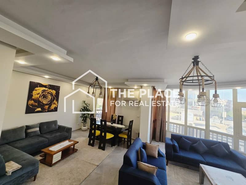 3 IMG-20251029-WA0025. jpg