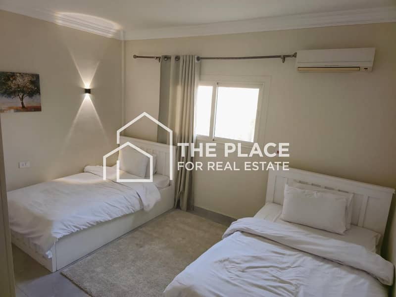 5 IMG-20251029-WA0026. jpg