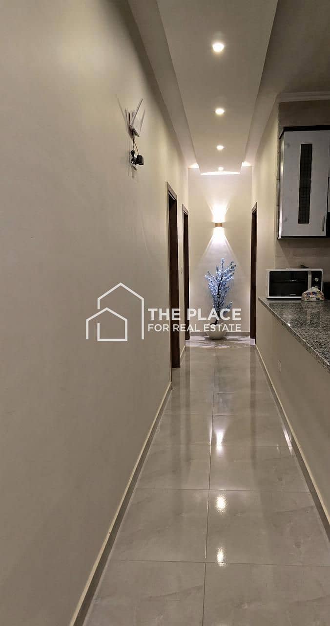 6 IMG-20251029-WA0027. jpg