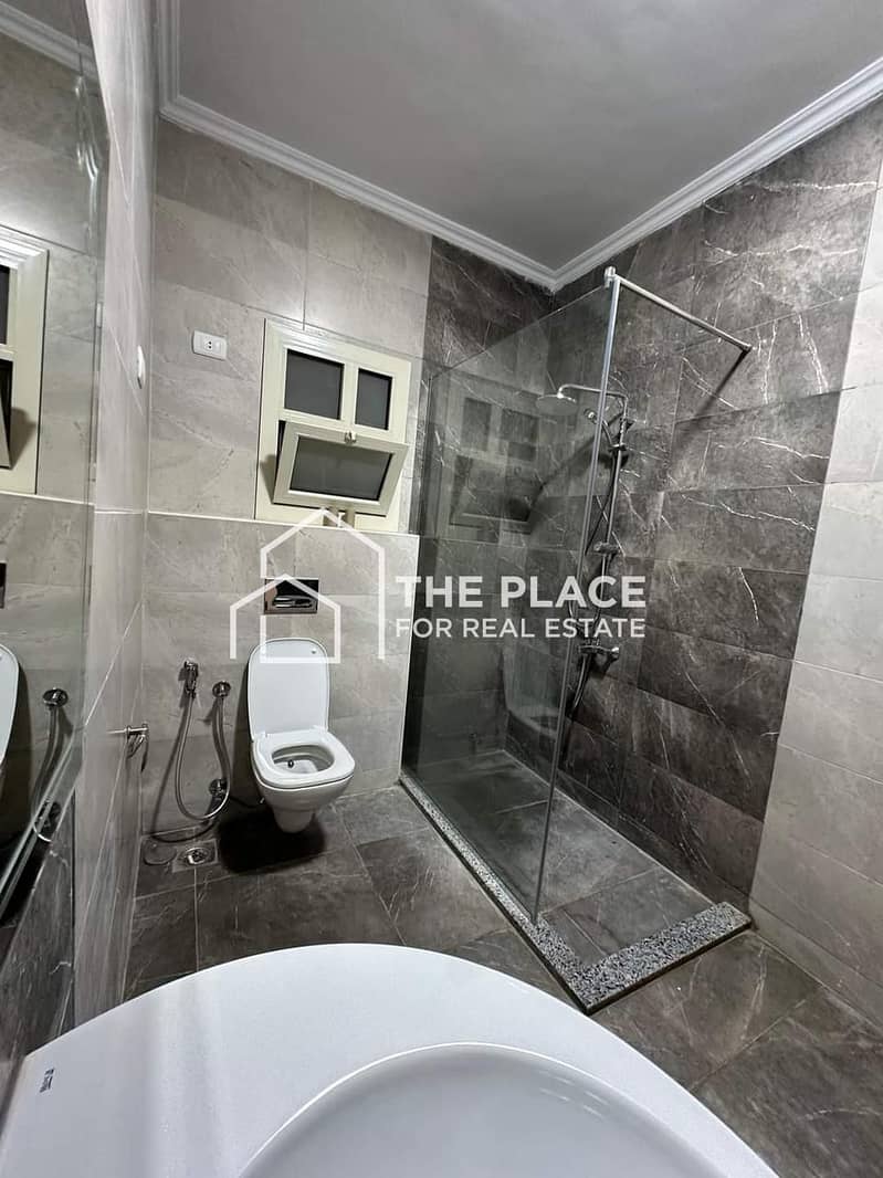 7 IMG-20251029-WA0028. jpg