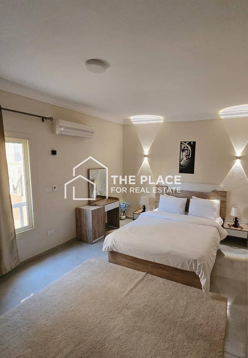 8 IMG-20251029-WA0029. jpg