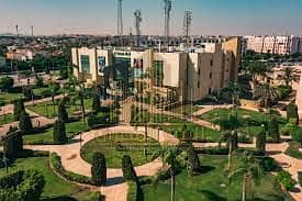 مکتب  للبيع في القاهرة الجديدة، القاهرة - images. jpg مکتب  للبيع في القاهرة الجديدة، القاهرة - images. jpg