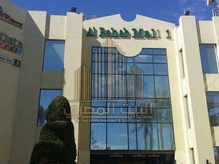 2 112577112_kVK1g_56tqbLHfqQQ5vpYVPbJb2zXq_ZICW3--knvHo. jpg