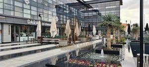 3 3be7e96e-204e-411c-aaa4-b5f072d0c5d1_xs. jpg