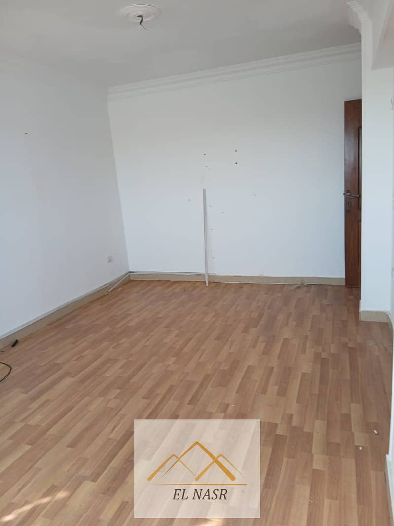 5 WhatsApp Image 2025-10-29 at 12.47. 45 PM. jpeg