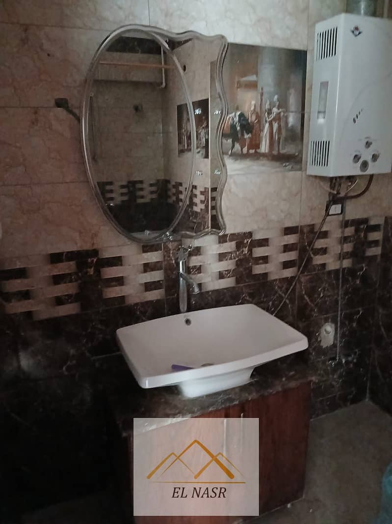 6 WhatsApp Image 2025-10-29 at 12.47. 46 PM (2). jpeg