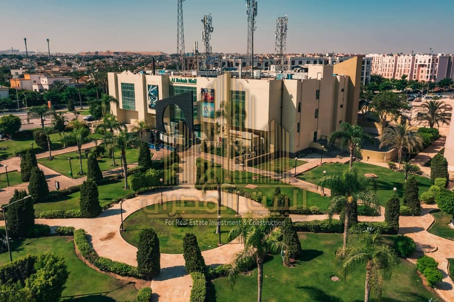 6 Rehab-Mall-1-scaled. jpg