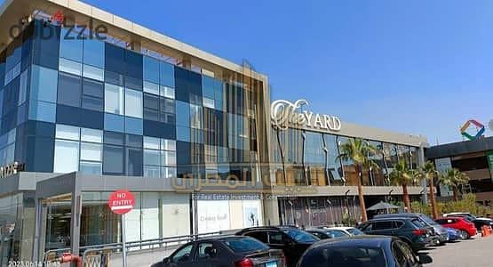 7 155166419-400x300. jpeg