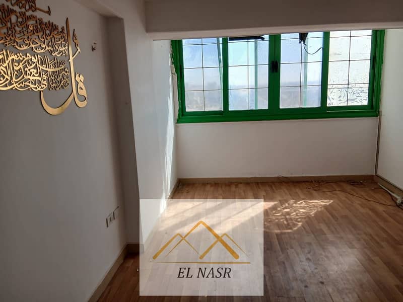 9 WhatsApp Image 2025-10-29 at 12.47. 46 PM. jpeg