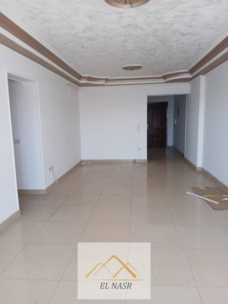 10 WhatsApp Image 2025-10-29 at 12.47. 47 PM (1). jpeg