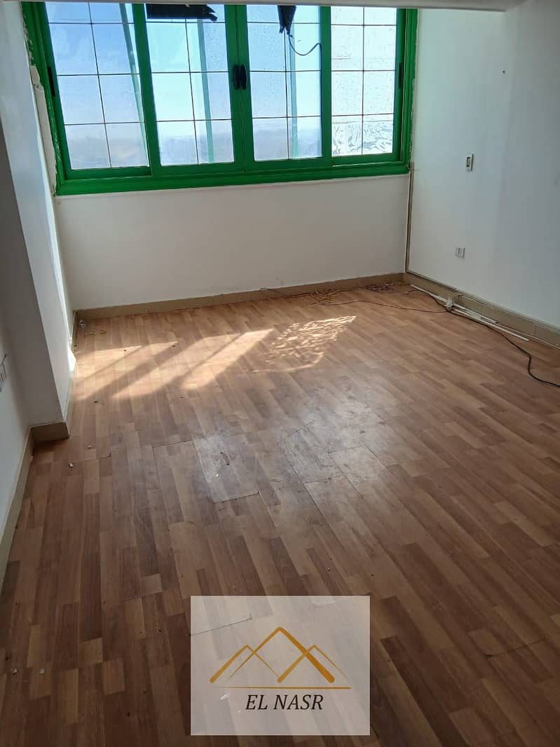 11 WhatsApp Image 2025-10-29 at 12.47. 47 PM (2). jpeg