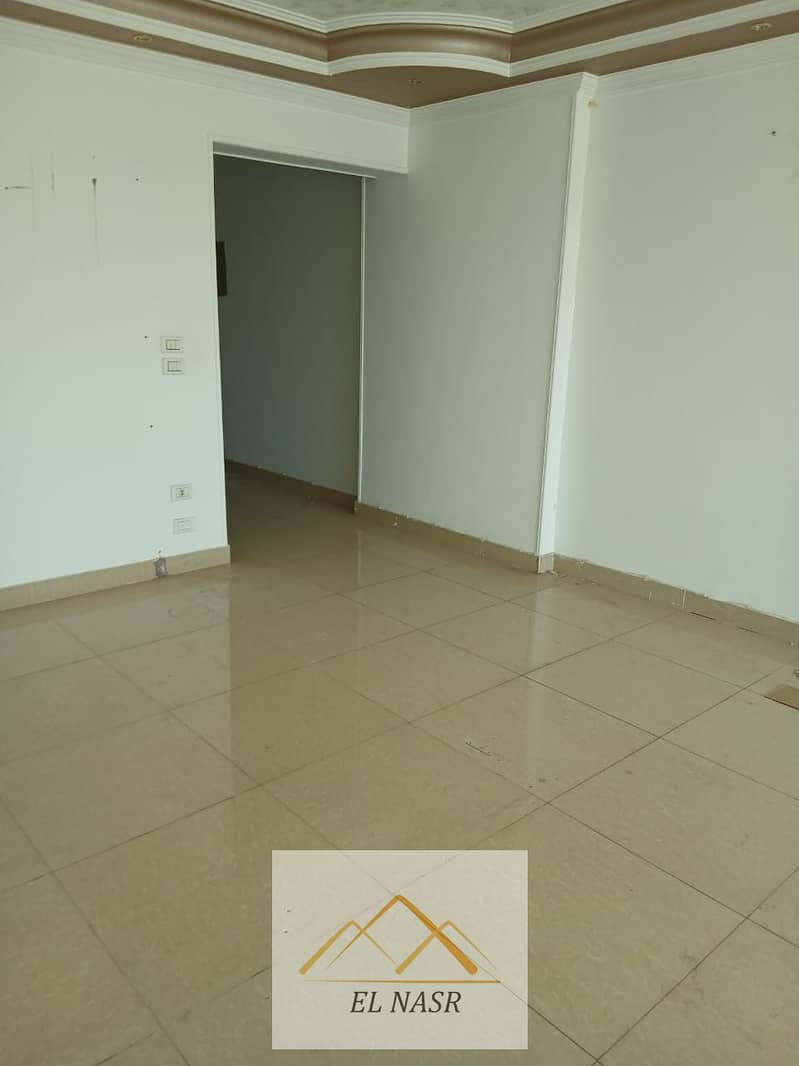 12 WhatsApp Image 2025-10-29 at 12.47. 47 PM (3). jpeg