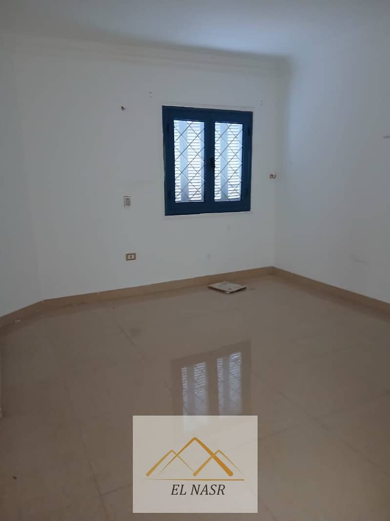 13 WhatsApp Image 2025-10-29 at 12.47. 48 PM (2). jpeg