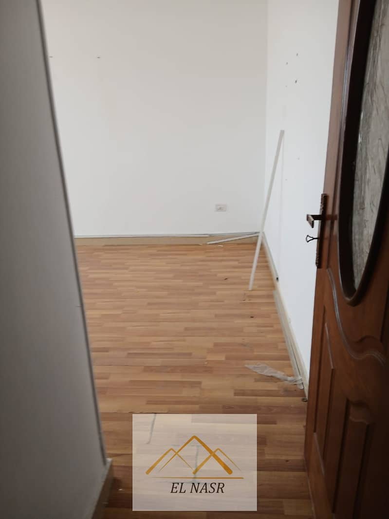 14 WhatsApp Image 2025-10-29 at 12.47. 48 PM (3). jpeg