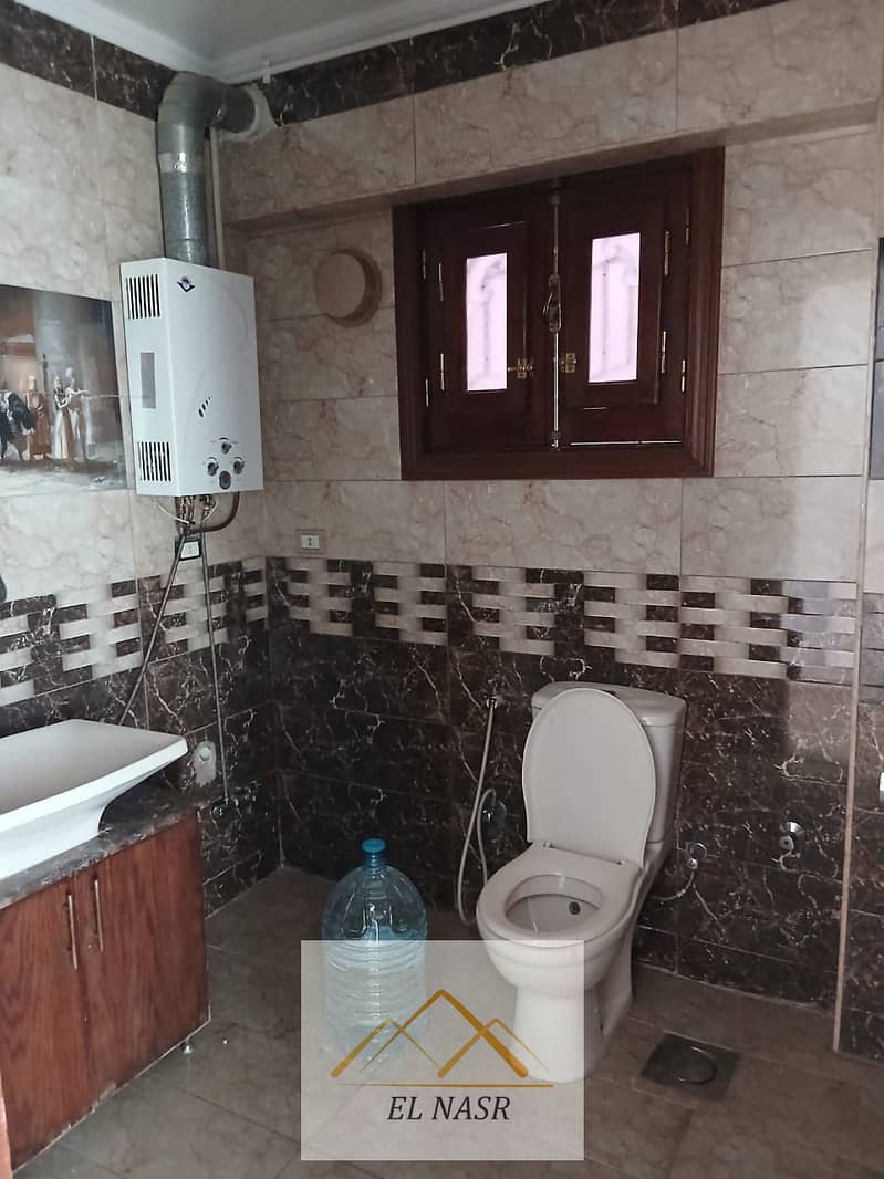 15 WhatsApp Image 2025-10-29 at 12.47. 48 PM. jpeg