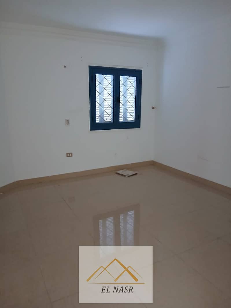 16 WhatsApp Image 2025-10-29 at 12.47. 49 PM (1). jpeg