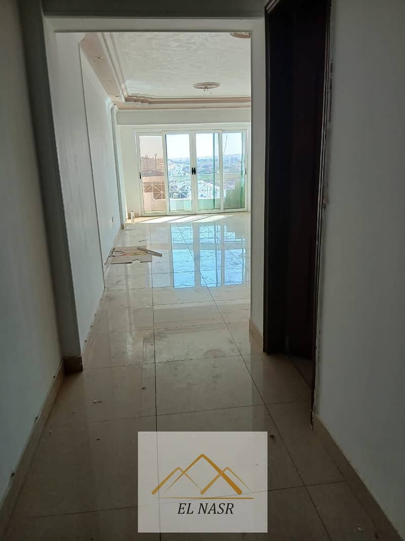 17 WhatsApp Image 2025-10-29 at 12.47. 49 PM (2). jpeg