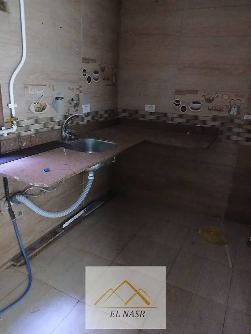 19 WhatsApp Image 2025-10-29 at 12.47. 49 PM. jpeg