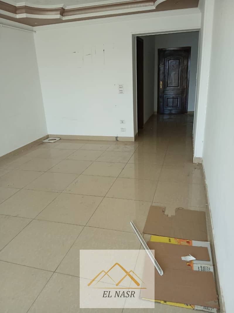 20 WhatsApp Image 2025-10-29 at 12.47. 50 PM (1). jpeg