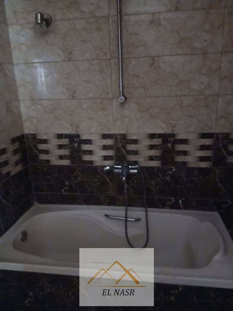 21 WhatsApp Image 2025-10-29 at 12.47. 50 PM (2). jpeg