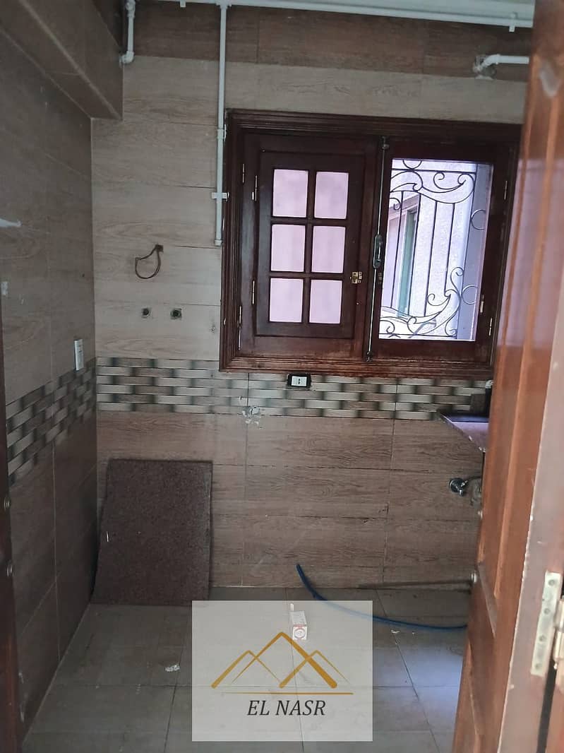 23 WhatsApp Image 2025-10-29 at 12.47. 51 PM (1). jpeg