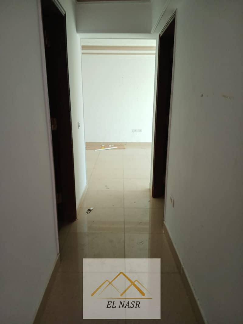 24 WhatsApp Image 2025-10-29 at 12.47. 51 PM (2). jpeg