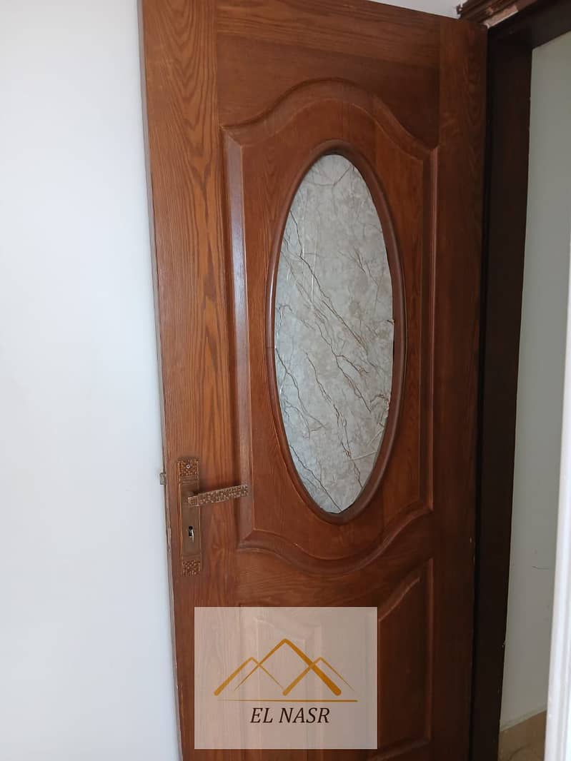 25 WhatsApp Image 2025-10-29 at 12.47. 51 PM. jpeg