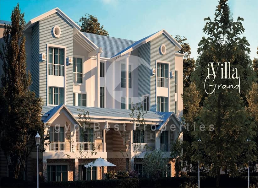 2 IMG-20251029-WA0059. jpg