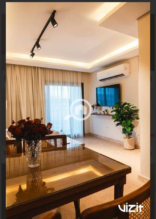 3 WhatsApp Image 2025-10-29 at 13.37. 17 (5). jpeg