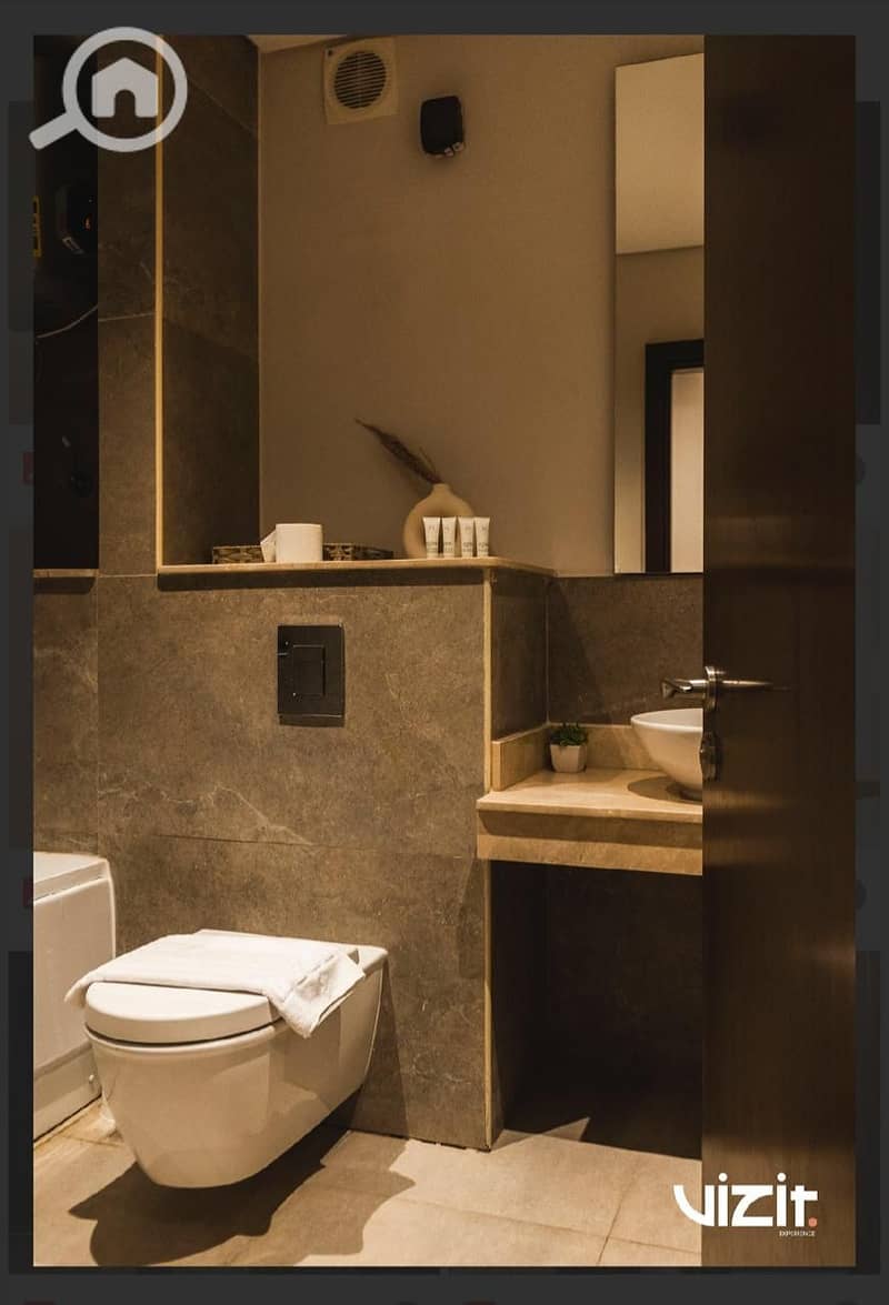 5 WhatsApp Image 2025-10-29 at 13.37. 17 (3). jpeg