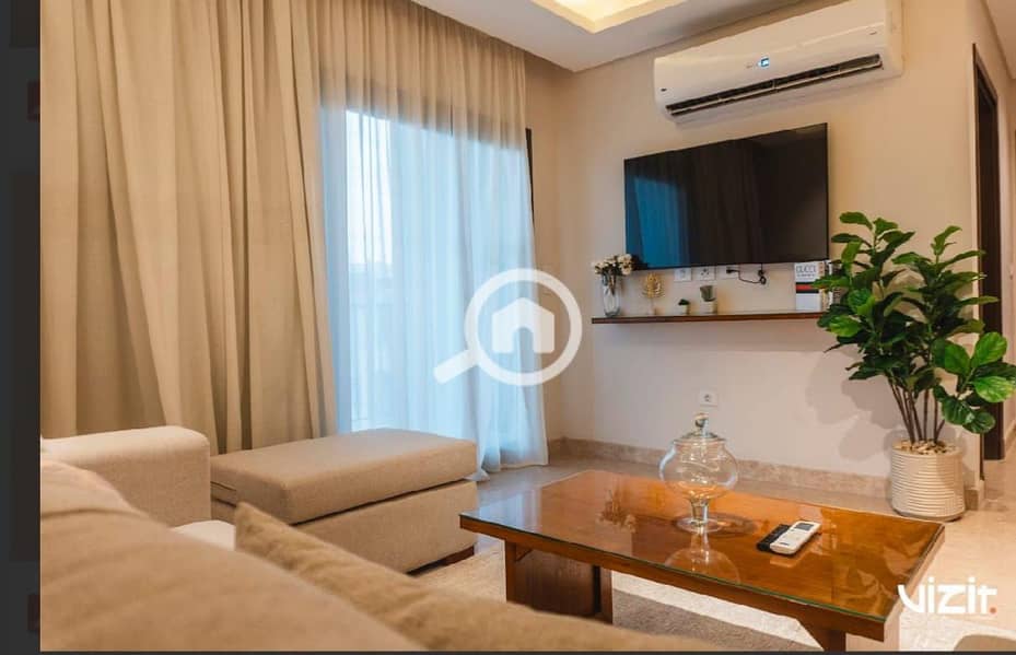 8 WhatsApp Image 2025-10-29 at 13.37. 18 (2). jpeg