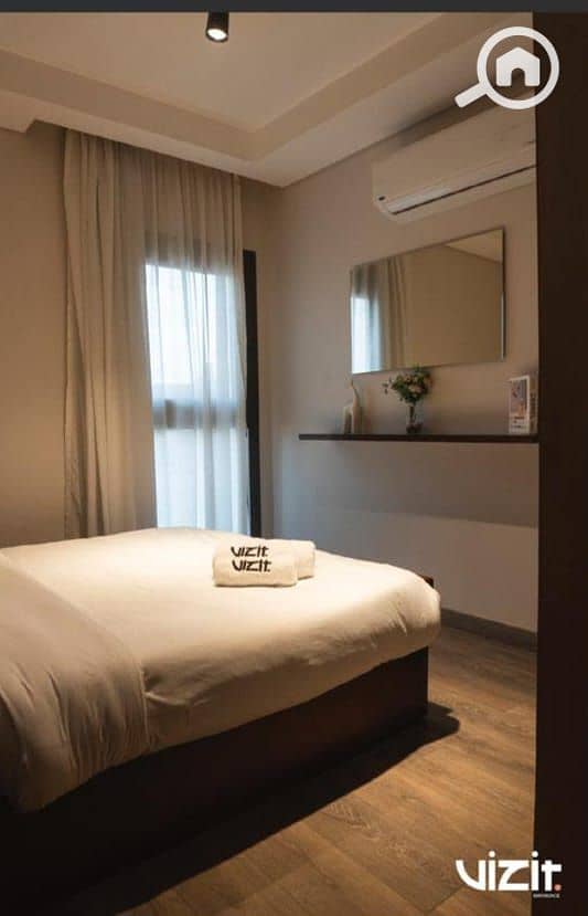 9 WhatsApp Image 2025-10-29 at 13.37. 18 (1). jpeg