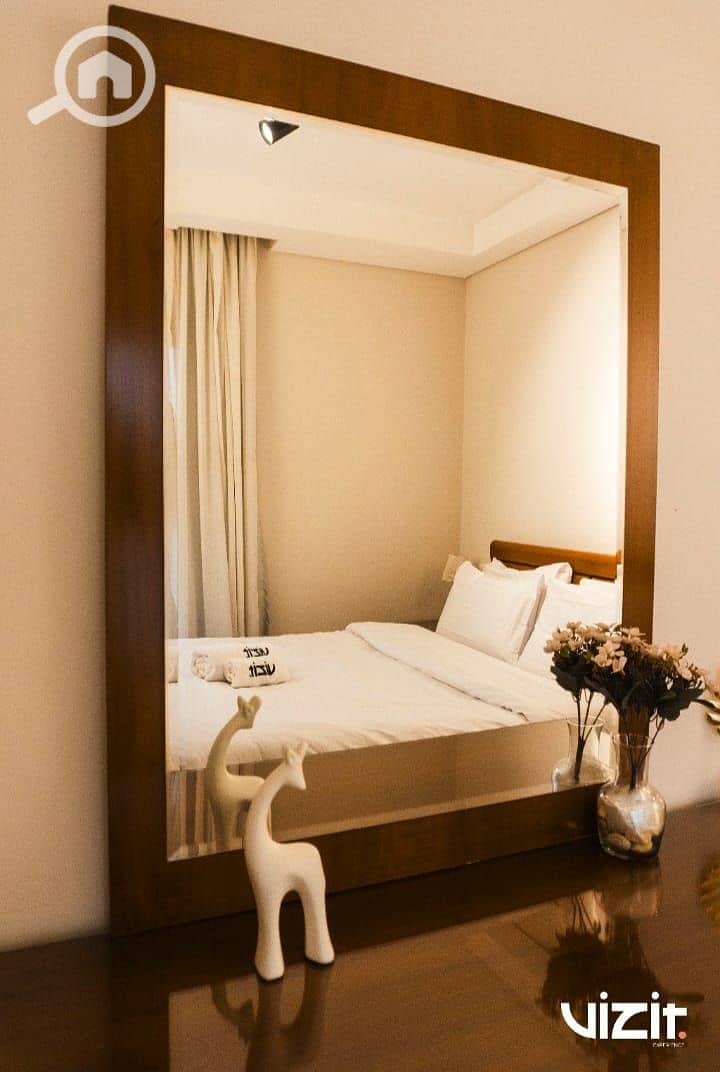 10 WhatsApp Image 2025-10-29 at 13.37. 19 (2). jpeg