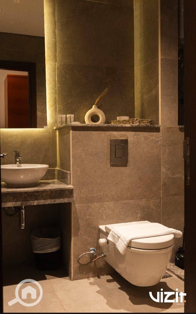 11 WhatsApp Image 2025-10-29 at 13.37. 19 (1). jpeg