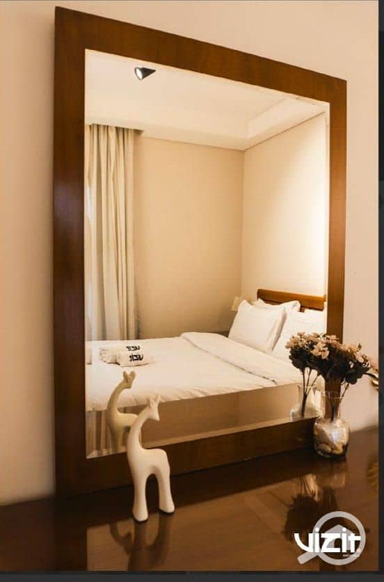 12 WhatsApp Image 2025-10-29 at 13.37. 18. jpeg