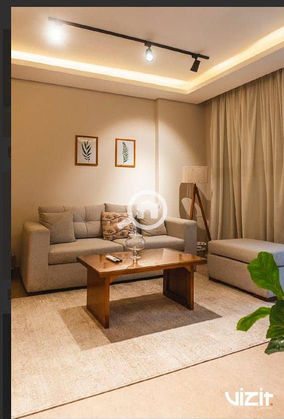 13 WhatsApp Image 2025-10-29 at 13.37. 17. jpeg