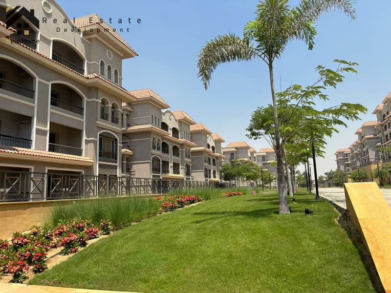 IMG-20250817-WA0146. jpg IMG-20250817-WA0146. jpg