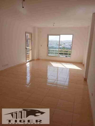 فلیٹ 3 غرف نوم للايجار في مدينتي، القاهرة - 1000384344. jpg