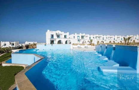 تاون هاوس 3 غرف نوم للبيع في الساحل الشمالي، مطروح - 1000005585. jpg تاون هاوس 3 غرف نوم للبيع في الساحل الشمالي، مطروح - 1000005585. jpg