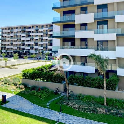 3 Bedroom Flat for Sale in Shorouk City, Cairo - WhatsApp Image 2025-05-08 at 1.57. 31 PM (5). jpeg