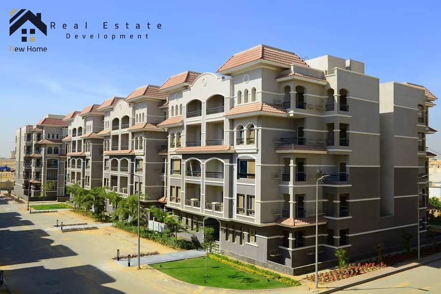 2 IMG-20250813-WA0076. jpg