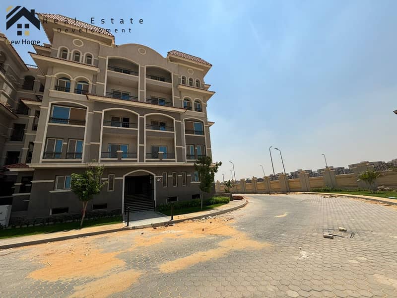 3 IMG-20250813-WA0078. jpg