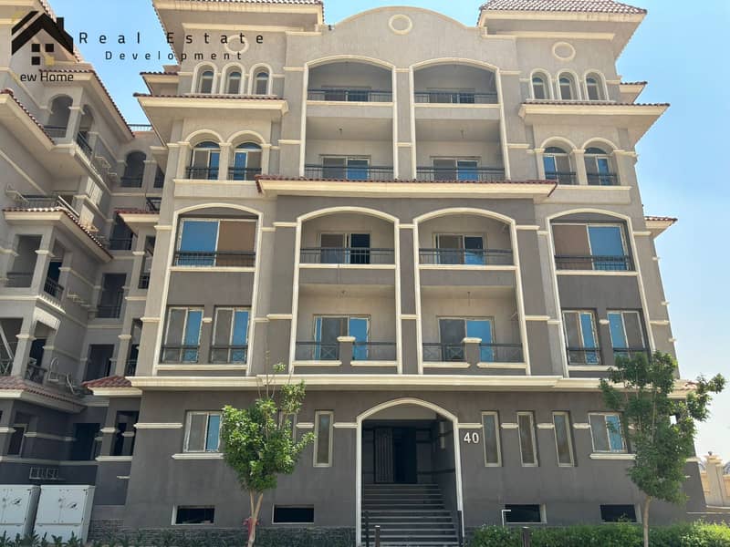 4 IMG-20250813-WA0079. jpg