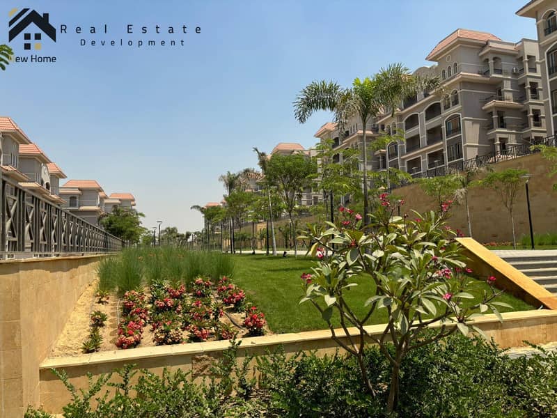 5 IMG-20250813-WA0080. jpg