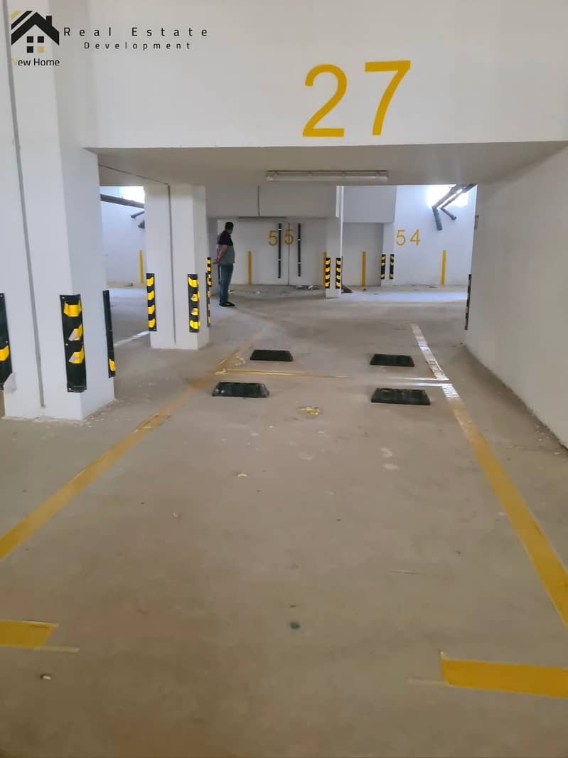 6 IMG-20250813-WA0081. jpg