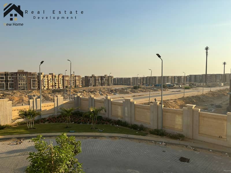 10 IMG-20250813-WA0085. jpg